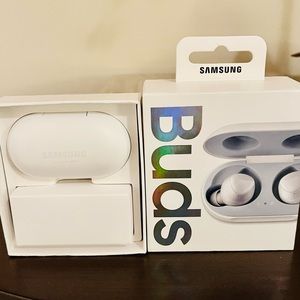 Samsung Galaxy True Wireless Earbuds R170